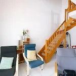 Maison Proche Plage, Terrasse, Animaux Bienvenus - Fr-1-22-397 בית נופש *