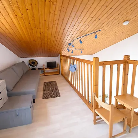 Maison Proche Plage, Terrasse, Animaux Bienvenus - Fr-1-22-397 La Tranche-sur-Mer