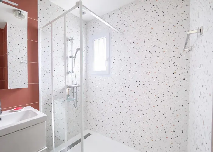 Maison Proche Plage, Terrasse, Animaux Bienvenus - Fr-1-22-397 La Tranche-sur-Mer